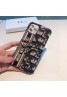 ハイブランドDior ディオール アイフォン15プロマックス 16 ケース レディースお洒落 iphone 15 16 plus 14 pro maxケース 保護 アイフォン15 plus 16 pro 14 13 カバー 経典