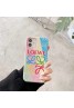 LOEWE ロエベブランド Galaxy s24 ultra s23ケース 激安パロディギャラクシーS24ウルトラ  s23 iphone 16 15 pro maxケース ファッション メンズギャラクシーS24 s23 s24 ultraスマホケース ブランド LINEで簡単にご注文可メンズ Galaxy s24 s23 s22 s21 note20 s24スマホケース 安い