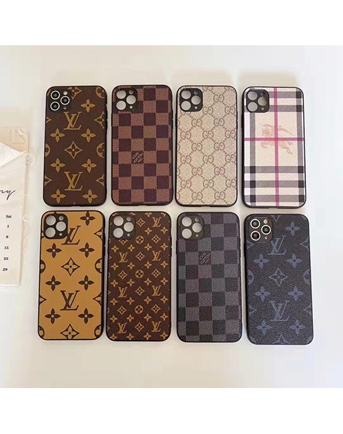 Gucci グッチ iphone 15 16 plus 14 pro maxケース 保護 ハイブランド iphone16proアイフォン 15 16ケース 激安 アイフォン16プロ カバー 15 14 13 12カバー可愛い