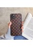 Gucci グッチ iphone 15 16 plus 14 pro maxケース 保護 ハイブランド iphone16proアイフォン 15 16ケース 激安 アイフォン16プロ カバー 15 14 13 12カバー可愛い