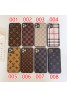 Gucci グッチ iphone 15 16 plus 14 pro maxケース 保護 ハイブランド iphone16proアイフォン 15 16ケース 激安 アイフォン16プロ カバー 15 14 13 12カバー可愛い