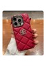 Burberry バーバリーブランド iphone15 16pro max 14 13ケース パロディブランドパロディアイフォン15プラス 16 plus カバー 男女兼用 アイフォン15プロマックス 16カバー 経典