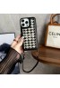 CELINE セリーヌ アイフォン15 16プロマックス ケース お洒落ハイブランド iphone16proアイフォン 15 16ケース 激安ブランドパロディアイフォン15プラス 16 plus カバー 男女兼用