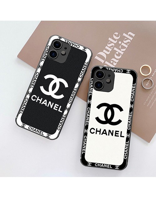 Chanel シャネル ブランド iphone15 16pro max 14 13ケース パロディハイブランド iphone16proアイフォン 15 16ケース 激安 iphone 15 plus 16 pro maxケース 送料無料