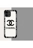 Chanel シャネル ブランド iphone15 16pro max 14 13ケース パロディハイブランド iphone16proアイフォン 15 16ケース 激安 iphone 15 plus 16 pro maxケース 送料無料