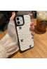 Chanel シャネル iphone15 16pro max 14 13ケース ツバキ柄 パロディブランド iphone 15 16 plus 14 pro maxケース 保護 iphone 15 plus 16 pro maxケース 送料無料