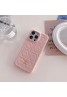 Chanel シャネルブランド iphone 16 15 Pro plus Galaxy s24 ultra s23ケース 激安パロディファッション セレブ愛用 ギャラクシーS24 s23 ultraケース 激安ギャラクシーS24 s23 s24 ultraスマホケース ブランド LINEで簡単にご注文可メンズ Galaxy s24 s23 s22 s21 note20 s24スマホケース 安い