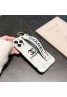 Chanel シャネルブランド iphone15 16pro max 14 13ケース パロディ アイフォン15プロマックス ケース お洒落 アイフォン16プロ カバー 15 14 13 12カバー可愛い