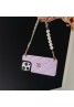 Chanel シャネルペアお揃い galaxy s24plus s24 s23 s22ケース 女性向け galaxy s24 ギャラクシー s23 s22 ultra note20 ultraケースファッション セレブ愛用 ギャラクシーS24 s23 ultraケース 激安メンズ Galaxy s24 s23 s22 s21 note20 s20スマホケース 安い