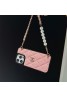 Chanel シャネルペアお揃い galaxy s24plus s24 s23 s22ケース 女性向け galaxy s24 ギャラクシー s23 s22 ultra note20 ultraケースファッション セレブ愛用 ギャラクシーS24 s23 ultraケース 激安メンズ Galaxy s24 s23 s22 s21 note20 s20スマホケース 安い