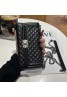 Chanel シャネルブランド iphone15 16pro max 14 13ケース パロディ アイフォン15プロマックス ケース お洒落 iphone 15 plus 16 pro maxケース 送料無料