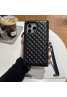 Chanel シャネルブランド iphone15 16pro max 14 13ケース パロディ アイフォン15プロマックス ケース お洒落 iphone 15 plus 16 pro maxケース 送料無料