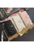 Chanel シャネル iphone 15 16 plus 14 pro maxケース 保護ハイブランド iphone16proアイフォン 15 16ケース 激安ブランドパロディアイフォン15プラス 16 plus カバー 男女兼用