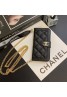 Chanel シャネル iphone 15 16 plus 14 pro maxケース 保護ハイブランド iphone16proアイフォン 15 16ケース 激安ブランドパロディアイフォン15プラス 16 plus カバー 男女兼用