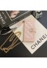 Chanel シャネル iphone 15 16 plus 14 pro maxケース 保護ハイブランド iphone16proアイフォン 15 16ケース 激安ブランドパロディアイフォン15プラス 16 plus カバー 男女兼用