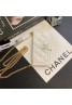 Chanel シャネル iphone 15 16 plus 14 pro maxケース 保護ハイブランド iphone16proアイフォン 15 16ケース 激安ブランドパロディアイフォン15プラス 16 plus カバー 男女兼用