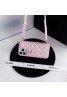 Chanel シャネル アイフォン15プロマックス ケース お洒落 iphone 15 16 plus 14 pro maxケース 保護 アイフォン15プロマックス 16カバー 経典