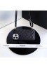 Chanel シャネル アイフォン15プロマックス ケース お洒落 iphone 15 16 plus 14 pro maxケース 保護 アイフォン15プロマックス 16カバー 経典