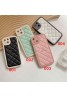 Chanel シャネル iphone 15 16 plus 14 pro maxケース 保護ブランドパロディアイフォン15プラス 16 plus カバー 男女兼用 アイフォン16プロ カバー 15 14 13 12カバー可愛い