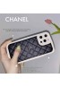 Chanel シャネル iphone 15 16 plus 14 pro maxケース 保護ブランドパロディアイフォン15プラス 16 plus カバー 男女兼用 アイフォン16プロ カバー 15 14 13 12カバー可愛い