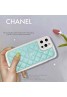 Chanel シャネル iphone 15 16 plus 14 pro maxケース 保護ブランドパロディアイフォン15プラス 16 plus カバー 男女兼用 アイフォン16プロ カバー 15 14 13 12カバー可愛い