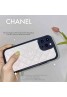 Chanel シャネル iphone 15 16 plus 14 pro maxケース 保護ブランドパロディアイフォン15プラス 16 plus カバー 男女兼用 アイフォン16プロ カバー 15 14 13 12カバー可愛い