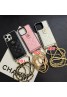 Chanel アイフォン15 16プロマックス ケース お洒落ブランドパロディ シャネルアイフォン15プラス 16 plus カバー 男女兼用 iphone 15 plus 16 pro maxケース 送料無料