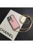 Chanel アイフォン15 16プロマックス ケース お洒落ブランドパロディ シャネルアイフォン15プラス 16 plus カバー 男女兼用 iphone 15 plus 16 pro maxケース 送料無料