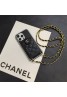 Chanel アイフォン15 16プロマックス ケース お洒落ブランドパロディ シャネルアイフォン15プラス 16 plus カバー 男女兼用 iphone 15 plus 16 pro maxケース 送料無料