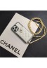 Chanel アイフォン15 16プロマックス ケース お洒落ブランドパロディ シャネルアイフォン15プラス 16 plus カバー 男女兼用 iphone 15 plus 16 pro maxケース 送料無料