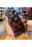 Chanel シャネルブランド iphone15 16pro max 14 13ケース パロディ アイフォン15 16プロマックス ケース お洒落ブランドパロディアイフォン15プラス 16 plus カバー 男女兼用