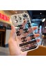 Chanel シャネルブランド iphone15 16pro max 14 13ケース パロディ アイフォン15 16プロマックス ケース お洒落ブランドパロディアイフォン15プラス 16 plus カバー 男女兼用