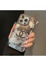 Chanel シャネル アイフォン15 16プロマックス ケース お洒落 iphone 15 16 plus 14 pro maxケース 保護ハイブランド iphone16proアイフォン 15 16ケース 激安