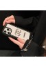 Chanel シャネル アイフォン15 16プロマックス ケース お洒落 iphone 15 16 plus 14 pro maxケース 保護ハイブランド iphone16proアイフォン 15 16ケース 激安