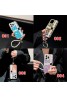 Chanel シャネルブランド iphone15 16pro max 14 13ケース パロディブランドパロディアイフォン15プラス 16 plus カバー 男女兼用 アイフォン15プロマックス 16カバー 経典