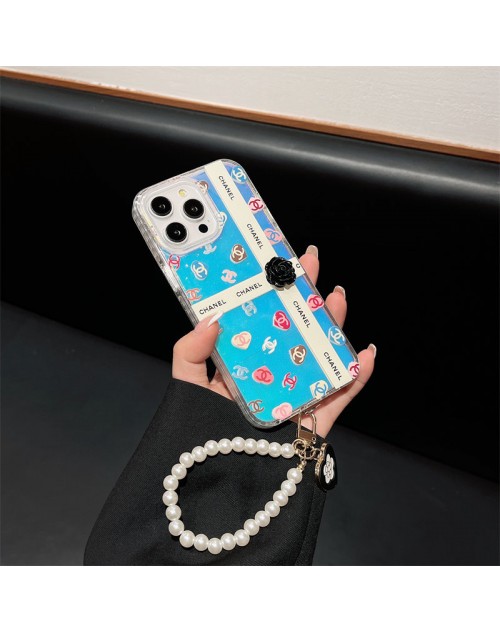 Chanel シャネルブランド iphone15 16pro max 14 13ケース パロディブランドパロディアイフォン15プラス 16 plus カバー 男女兼用 アイフォン15プロマックス 16カバー 経典