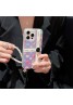 Chanel シャネルブランド iphone15 16pro max 14 13ケース パロディブランドパロディアイフォン15プラス 16 plus カバー 男女兼用 アイフォン15プロマックス 16カバー 経典