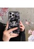 Chanel シャネル アイフォン15 16プロマックス ケース お洒落ハイブランド iphone16proアイフォン 15 16ケース 激安 アイフォン16プロ カバー 15 14 13 12カバー可愛い