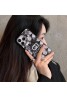 Chanel シャネル アイフォン15 16プロマックス ケース お洒落ハイブランド iphone16proアイフォン 15 16ケース 激安 アイフォン16プロ カバー 15 14 13 12カバー可愛い