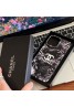 Chanel シャネル アイフォン15 16プロマックス ケース お洒落ハイブランド iphone16proアイフォン 15 16ケース 激安 アイフォン16プロ カバー 15 14 13 12カバー可愛い