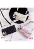 Chanel シャネルハイブランド iphone16proアイフォン 15 16ケース 激安ブランドパロディアイフォン15プラス 16 plus カバー 男女兼用 アイフォン16プロ カバー 15 14 13 12カバー可愛い