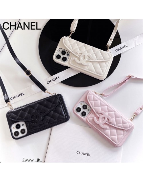 Chanel シャネルハイブランド iphone16proアイフォン 15 16ケース 激安ブランドパロディアイフォン15プラス 16 plus カバー 男女兼用 アイフォン16プロ カバー 15 14 13 12カバー可愛い