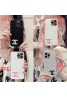 Chanel シャネル アイフォン15 16プロマックス ケース お洒落 iphone 15 16 plus 14 pro maxケース 保護 アイフォン16プロ カバー 15 14 13 12カバー可愛い