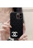 Chanel シャネル アイフォン15 16プロマックス ケース お洒落 iphone 15 16 plus 14 pro maxケース 保護 アイフォン16プロ カバー 15 14 13 12カバー可愛い