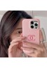 Chanel シャネル iphone 15 16 plus 14 pro maxケース 保護ハイブランド iphone16proアイフォン 15 16ケース 激安 アイフォン16プロ カバー 15 14 13 12カバー可愛い