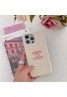 Chanel シャネル iphone 15 16 plus 14 pro maxケース 保護ハイブランド iphone16proアイフォン 15 16ケース 激安 アイフォン16プロ カバー 15 14 13 12カバー可愛い