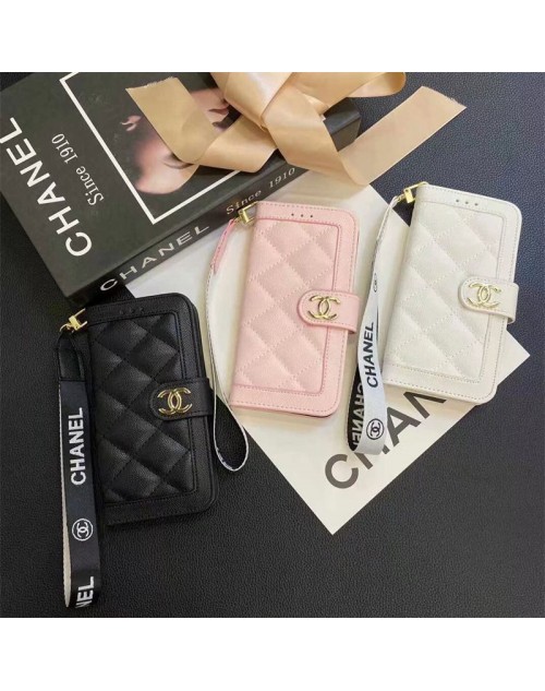 Chanel シャネル アイフォン15 16プロマックス ケース お洒落 iphone 15 plus 16 pro maxケース 送料無料 アイフォン15プロマックス 16カバー 経典