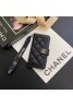 Chanel シャネル アイフォン15 16プロマックス ケース お洒落 iphone 15 plus 16 pro maxケース 送料無料 アイフォン15プロマックス 16カバー 経典