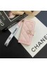 Chanel シャネル アイフォン15 16プロマックス ケース お洒落 iphone 15 plus 16 pro maxケース 送料無料 アイフォン15プロマックス 16カバー 経典