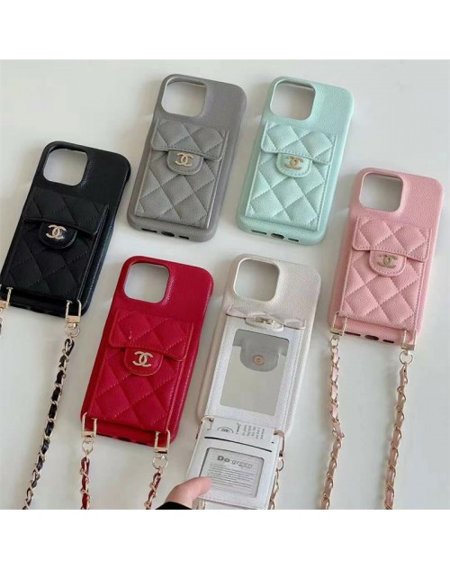 Chanel シャネル ブランド iphone15 16pro max 14 13ケース パロディブランドパロディアイフォン15プラス 16 plus カバー 男女兼用 iphone 15 plus 16 pro maxケース 送料無料